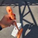 씨티엠셀프세차장 이미지