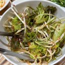 형제오리 이미지