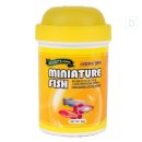 대성사료 이미지