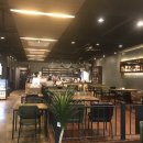 핸썸커피(handsome coffee)