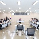 첫번째의원 이미지