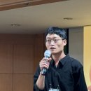 서울엔지니어링 노동조합 이미지