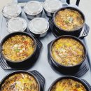 춘천 후평동맛집 흥주선비국밥 만천점 기가막힌 국밥맛에 빠진 후기