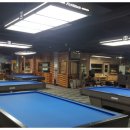 준빌리어드클럽 이미지