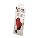 그루밍조이 이미지