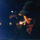 하루의 기억 이미지