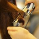 마인헤어 - 화순군 만연로 71 | 마인헤어