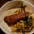 [당산역 맛집] 당산역 활기찬 고기집 육갑식당 후기