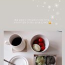 찰스상점 - 임산부 간식으로 부담 없는 찹쌀도나쓰 맛집