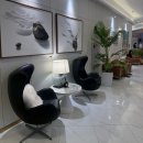 연세더바로병원 | 부산 건강검진 전문 병원 추천, 연세미래 IFC 직접 느낀 솔직 후기