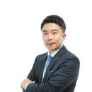 굿위드연구소 이미지