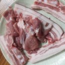 사거리식당 이미지