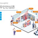 SK PC방 이미지