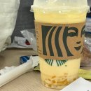 봉계4길 이미지