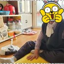 미래복지재가센터 이미지