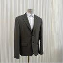 서울양복 이미지