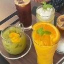 무선~여천R 이미지