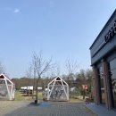 강동로-39 이미지