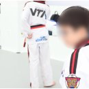 도곡수련관 VTA 이미지