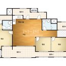 청계동010 이미지