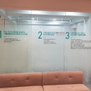 서울신경과의원 이미지