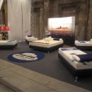 좋다카더라 이미지