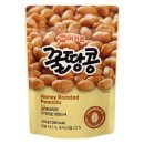 어담 이미지