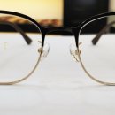 다온안경 이미지