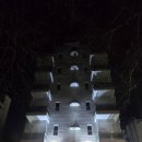 호텔 얌 여수학동점 이미지