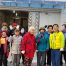 송학경로당 이미지