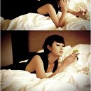 하이얀피부 이미지