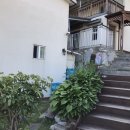 석모도라웁펜션 이미지