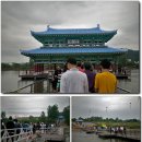 구드래관광지 이미지