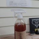 역전셀프세차장 | [아산 손세차장] ABC스팀세차 아산점 세차 후기