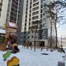 이월초교 병설유치원 이미지