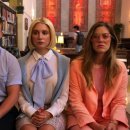 마라시즌 이미지