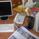 지수면보건지소 이미지