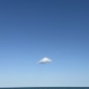 바솔트크로스핏
