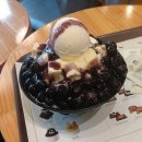 설빙(상인점) 이미지