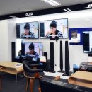 동양혼수