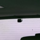 더블유모터스 이미지