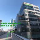 송림메디칼 이미지