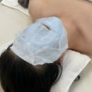 강서구 마곡역 피부관리_웨딩케어, 윤곽관리 받고왔어요! / 피부정원 에스테틱 후기