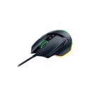 대박PC게임장 | 레이저코리아 바실리스크 V3 게이밍 마우스 리뷰: 승리를 부르는 완벽한 그립감과 성능