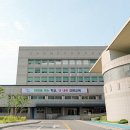 신사우파출소 이미지