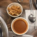 성원식당 | [성남 모란맛집/매운등갈비] 성원식당 내돈내산 방문 후기ㅣ매장정보•포장여부•솔직후기