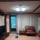 월촌공인중개사사무소 이미지