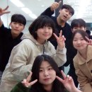 상  월 | 2026 2️⃣월 1️⃣상 모음집🏠