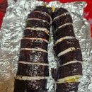 성이네 천원김밥 이미지