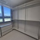 시티워시 이미지